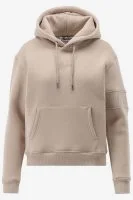 Malelions Hoodie