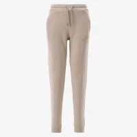 Malelions Sweatpants