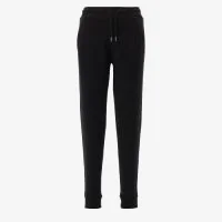 Malelions Sweatpants