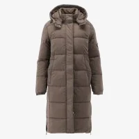 Malelions Winterjas