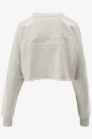 Malelions Sweater