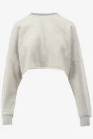 Malelions Sweater