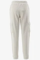 Malelions Sweatpants