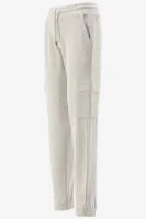 Malelions Sweatpants