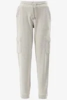 Malelions Sweatpants