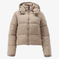 Malelions Winterjas