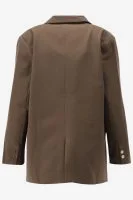 Malelions Blazer