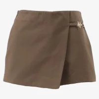 Malelions skort