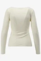 Malelions Top