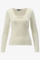 Malelions Top