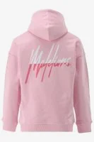 Malelions Hoodie
