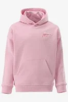 Malelions Hoodie