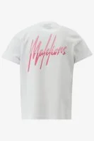 Malelions T-shirt