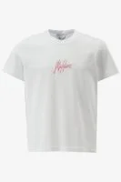 Malelions T-shirt