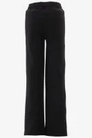 Malelions Sweatpants