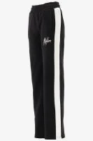 Malelions Sweatpants