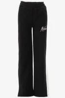 Malelions Sweatpants