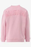 Malelions Sweater
