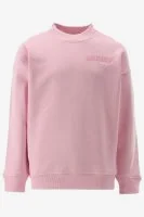 Malelions Sweater