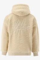 Malelions Hoodie