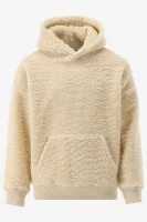 Malelions Hoodie