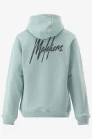 Malelions Hoodie