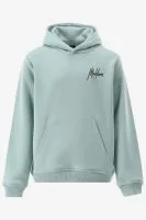 Malelions Hoodie