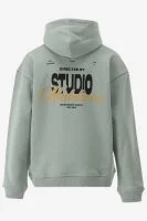 Malelions Hoodie