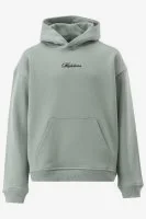 Malelions Hoodie