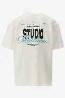 Malelions T-shirt
