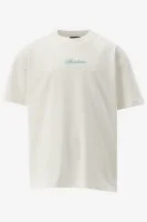 Malelions T-shirt