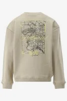 Malelions Sweater