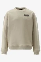 Malelions Sweater