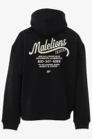 Malelions Hoodie