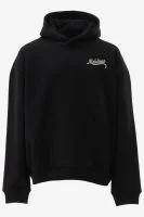 Malelions Hoodie
