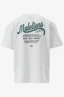 Malelions T-shirt
