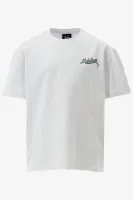 Malelions T-shirt