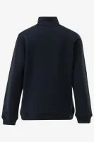 Malelions Sweater