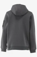 Malelions Hoodie