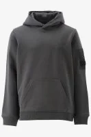 Malelions Hoodie