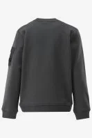 Malelions Sweater