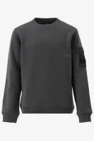 Malelions Sweater