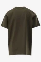 Malelions T-shirt