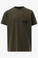 Malelions T-shirt