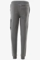 Malelions Sweatpants