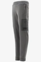 Malelions Sweatpants