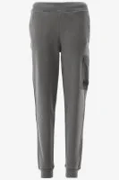 Malelions Sweatpants