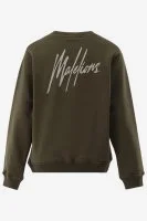 Malelions Sweater