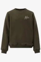 Malelions Sweater