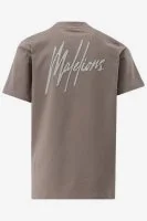 Malelions T-shirt